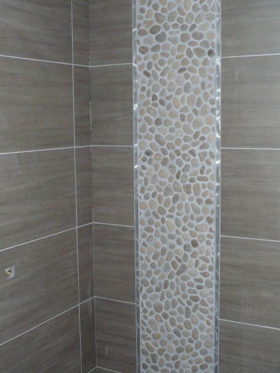 faience
