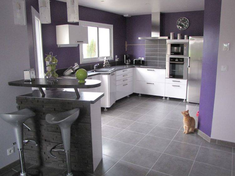 carrelage