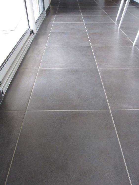 carrelage